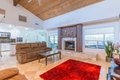 Additional image 8 of 561 Pierce Dr, Clovis, CA, 93612