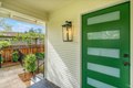 Additional image 8 of 2019 Brown St, Napa, CA, 94559