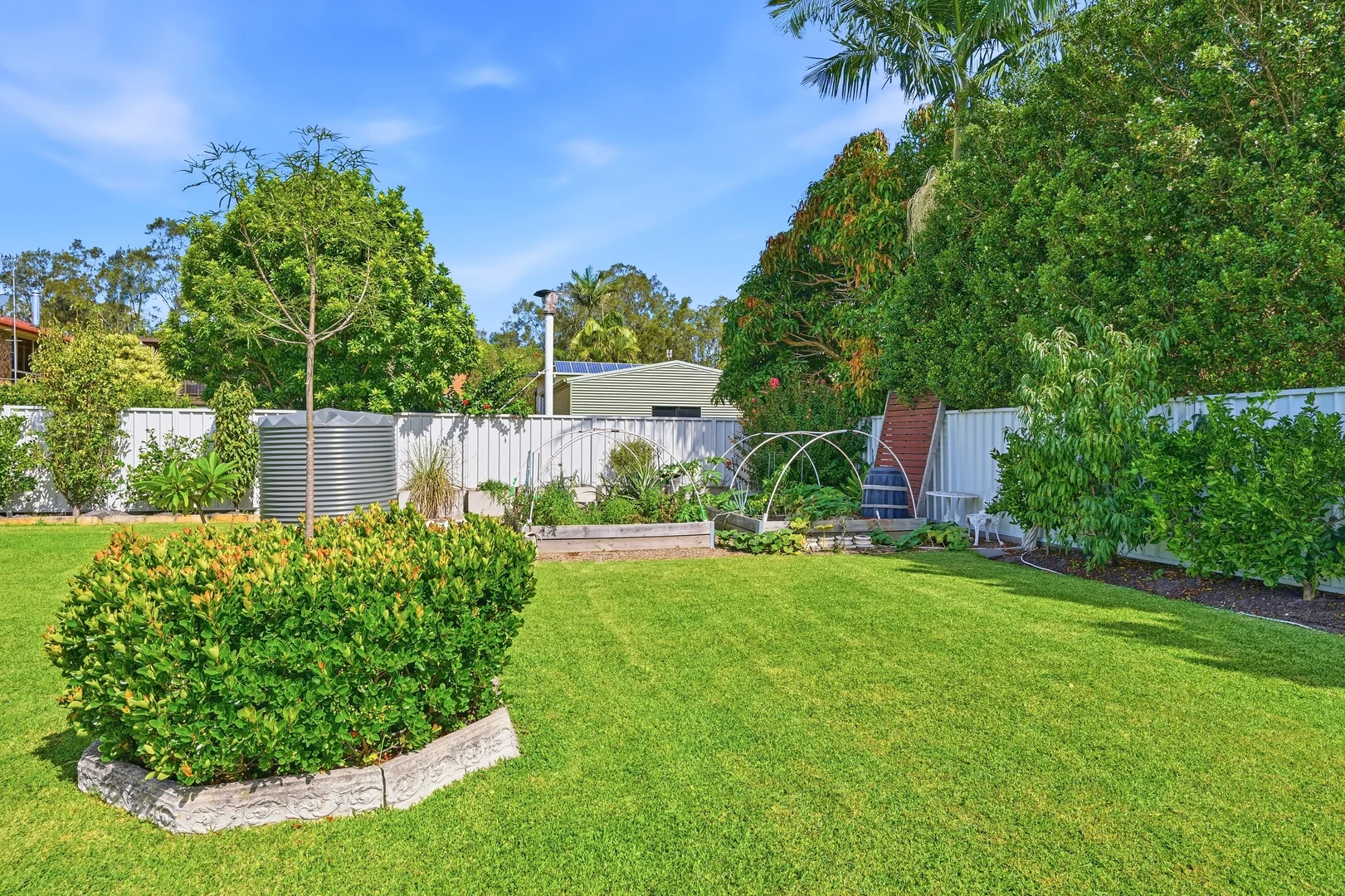 Additional image 19 of 53 The Boulevarde, Dunbogan NSW 2443
