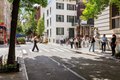 Additional image 13 of 104-106 Bedford St Unit 6AB5A, New York, NY, 10014