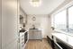 Additional image 7 of Ferndale Road, London, SW4
