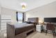 Additional image 8 of Munich House, Ezel Court , Cardiff