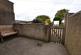 Additional image 28 of Sandhall Cottages, Ulverston