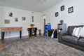 Additional image 19 of 7721 Comanche Ave, Winnetka, CA, 91306