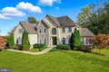 Additional image 2 of 950 Bortons Landing Rd, Moorestown, NJ, 08057