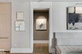 Additional image 11 of 212 Fifth Ave Unit 14C, Manhattan, NY, 10010