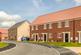 Additional image 10 of Plot 156, Penshurst at Mill View, Greenfields Road NR20
