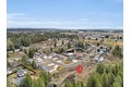 Additional image 2 of 8XX E F St, Deer Park, WA, 99006