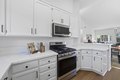 Additional image 16 of 6 Jasmine St, Yountville, CA, 94599