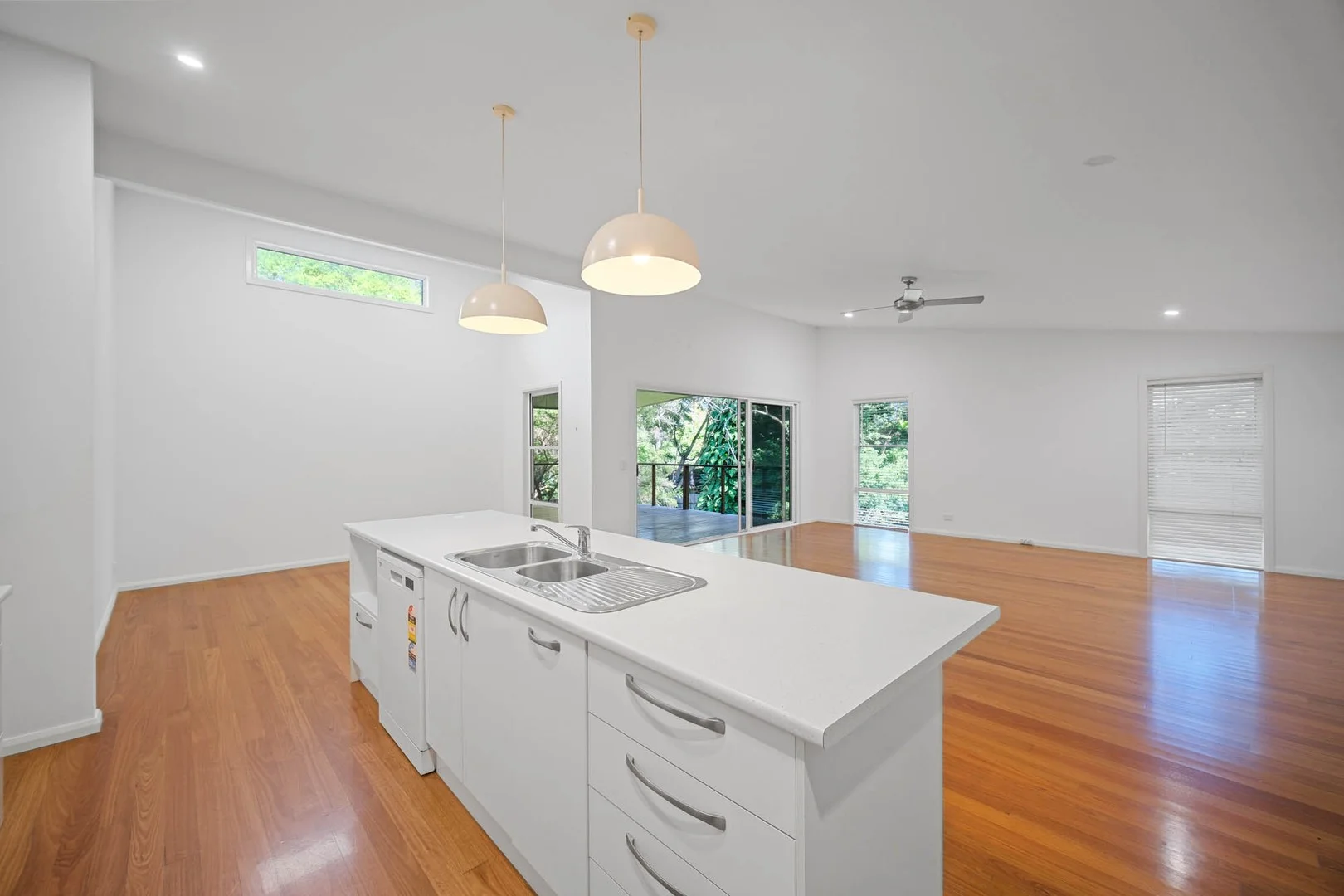 Additional image 6 of 10 Fourth Ridge Road, Smiths Lake NSW 2428