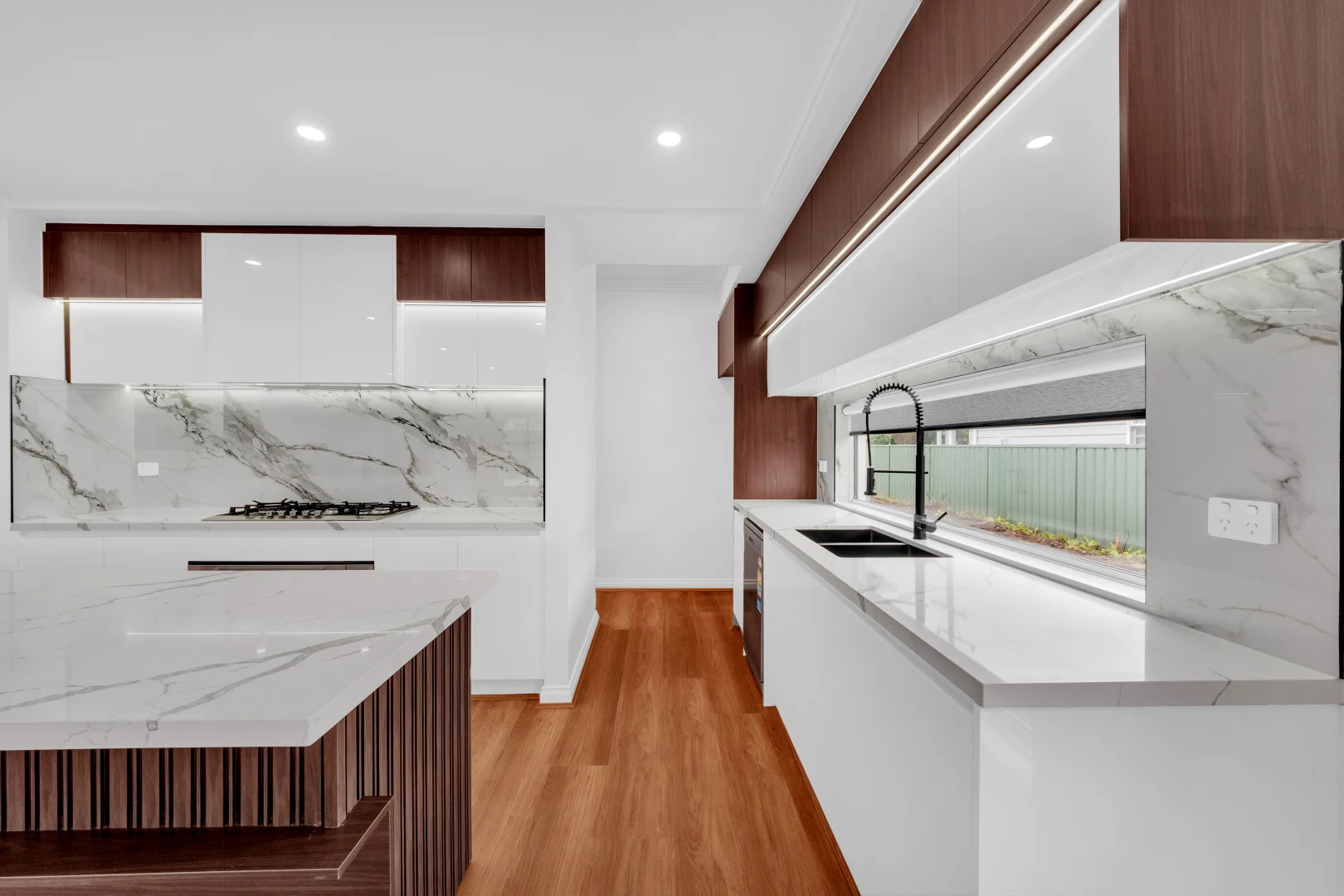 Additional image 6 of 6B Forest Street, Trentham VIC 3458