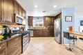 Additional image 11 of 69295 Nilda Dr, Cathedral City, CA, 92234