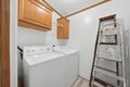 Additional image 12 of 157 Sparrow Dr, Lynwood, IL, 60411