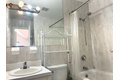 Additional image 8 of 114-67 Taipei Ct, College Point, NY, 11356