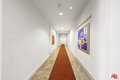 Additional image 3 of 4100 Wilshire Blvd Apt 303, Los Angeles, CA, 90010
