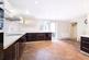 Additional image 5 of Brynsworthy, Bickington, Barnstaple, Devon, EX31