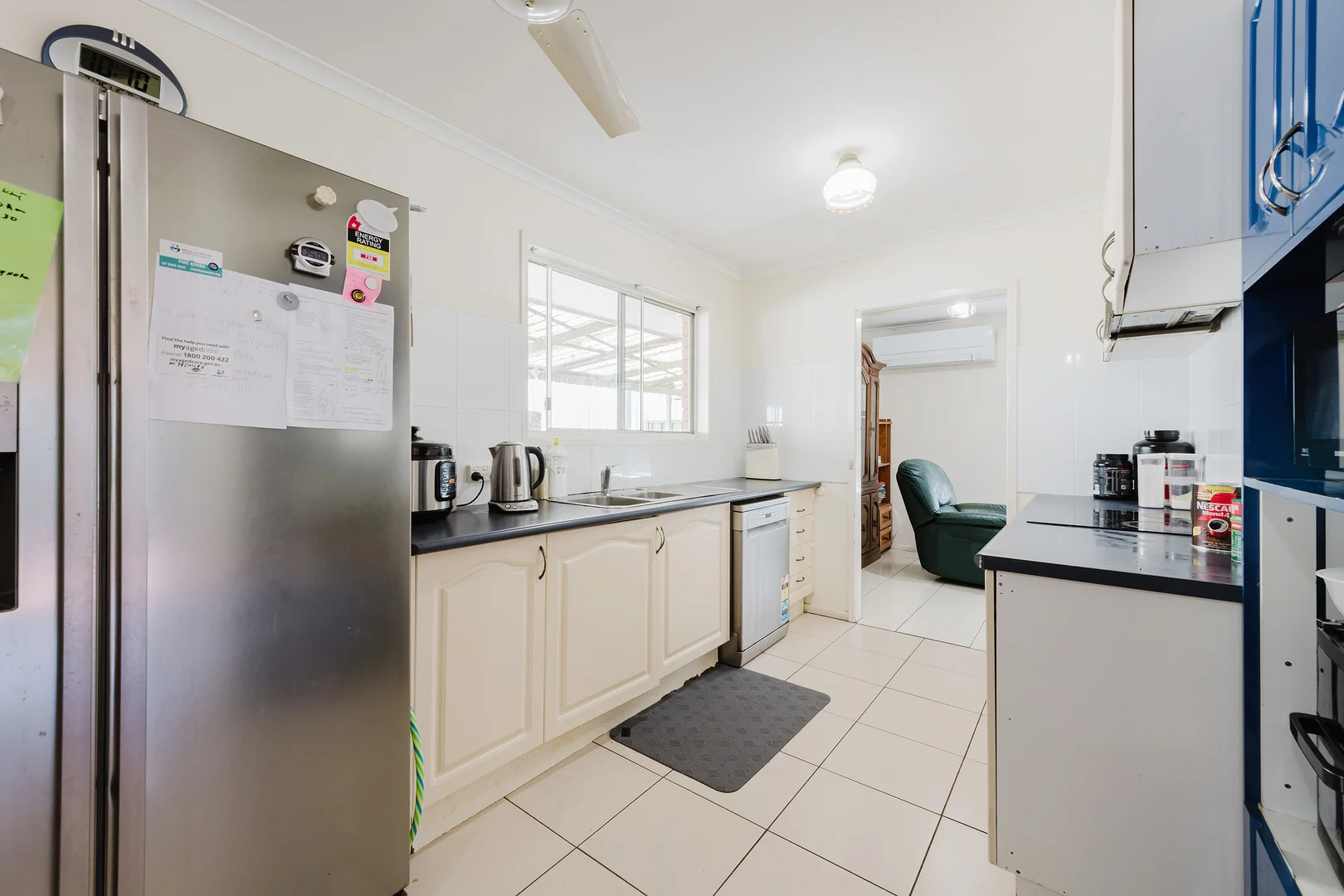 55 Chermside Road, Mango Hill QLD 4509 photo 5