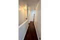 Additional image 19 of 405 Halsey St Unit 2, Brooklyn, NY, 11233