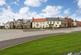 Additional image 12 of Plot 334, 335, Oakham at The Middletons, Davidsons Homes at The Middletons, Broadnook Park LE7