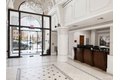 63-36 99th St Apt 4H, Rego Park, NY, 11374
