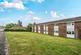 Additional image 13 of Southey Court, Bristol BS15