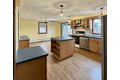 Additional image 9 of 534-536 Turners Falls Rd, Montague, MA, 01351