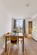 Additional image 11 of Speirs Wharf, Port Dundas, Glasgow