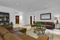 Additional image 15 of 1493 Sycamore Canyon Rd, Santa Barbara, CA, 93108