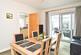 Additional image 3 of Roseville Road, Harrogate, HG1