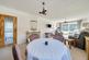 Additional image 6 of Broadmead, Tunbridge Wells, TN2