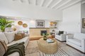 Additional image 8 of 20 Porto Bello Dr, San Rafael, CA, 94901