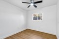 Additional image 17 of 3640 S Calvin Ave, Fresno, CA, 93725