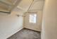 Additional image 8 of King's Street , Lostwithiel , PL22