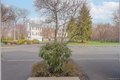 Additional image 22 of 8 Cragmere Dr Unit 8, Nanuet, NY, 10954