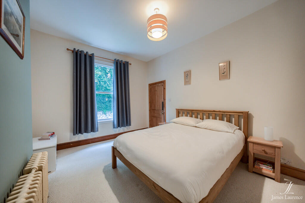 Additional image 12 of Ryland Road, Edgbaston, Birmingham