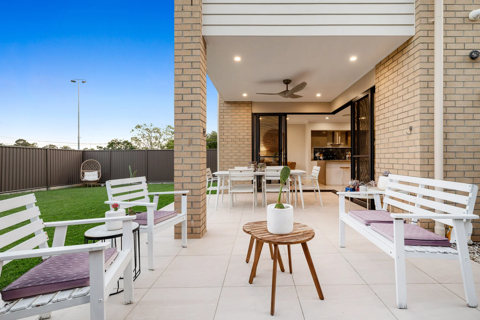 Additional image 2 of 5 Mayrene Street, Carina QLD 4152