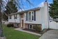 Additional image 3 of 103 Andel Ct, Glen Burnie, MD, 21061