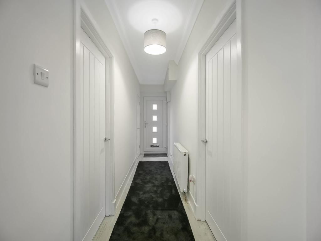 Additional image 4 of 2 bed flat for saleGeorge Street, Baillieston G69