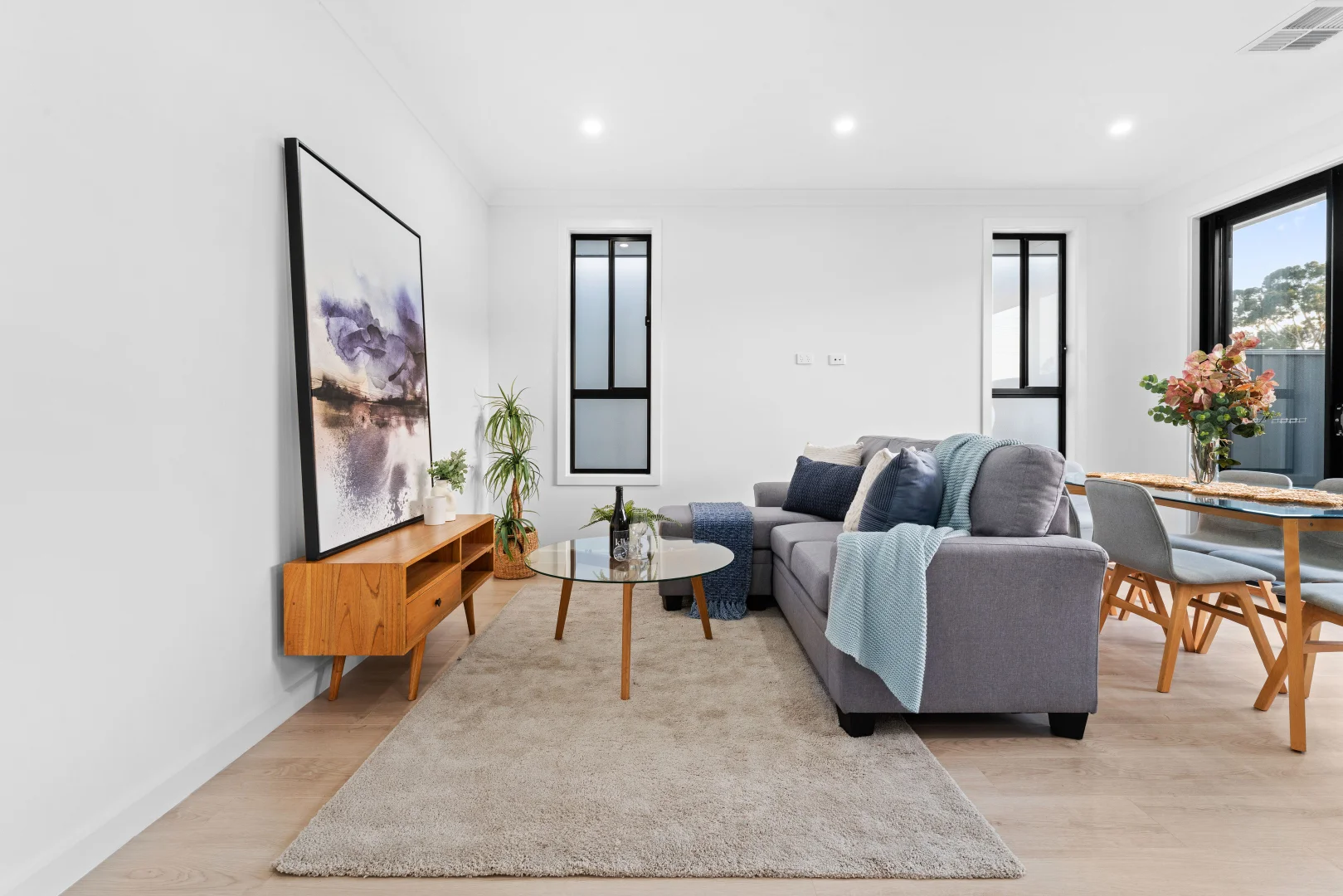 Additional image 13 of 7 Arkaba Street, Taperoo SA 5017