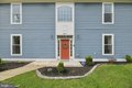 Additional image 55 of 8401 Rockwell Dr, Clinton, MD, 20735