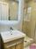 Additional image 14 of Norwood Avenue, Didsbury, Manchester, M20