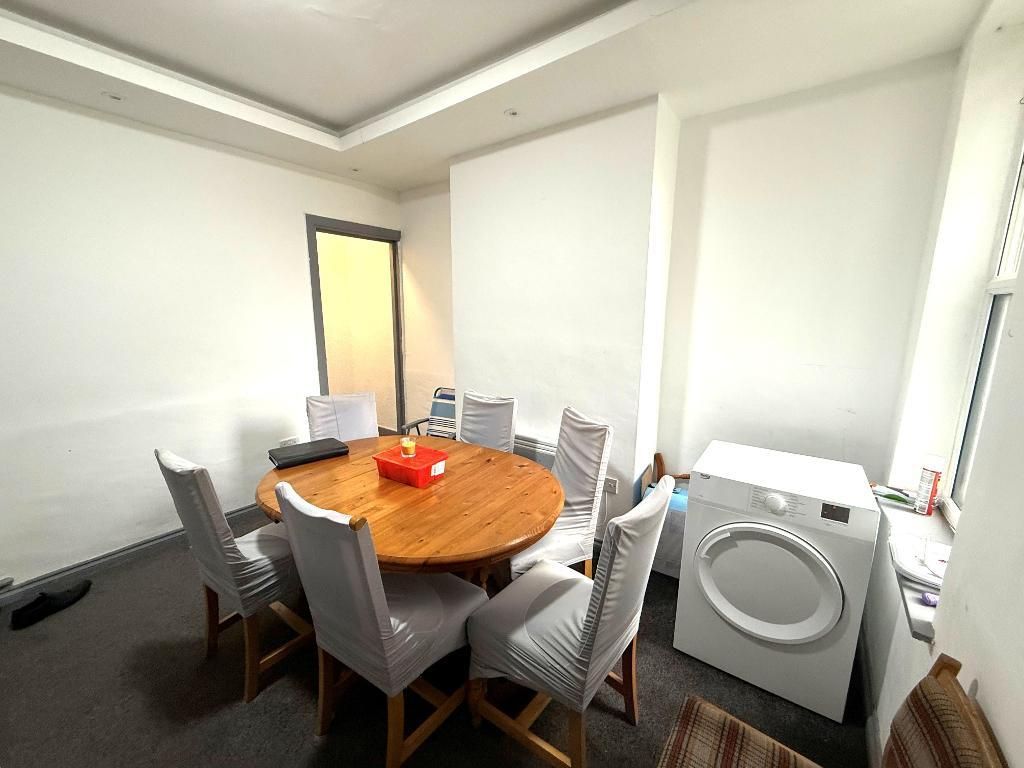 Additional image 3 of 3 bed terraced house for saleJubilee Street, High Town, Luton, Bedfordshire LU2