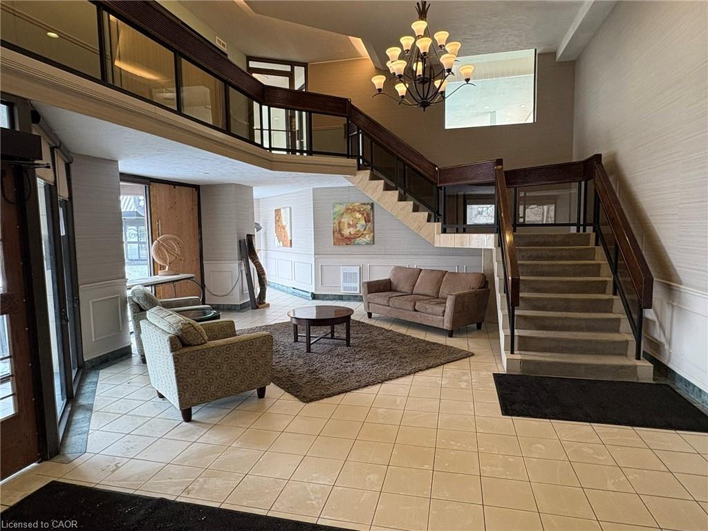 Additional image 2 of 404-363 Colborne Street, London, ON, N6B 3N3