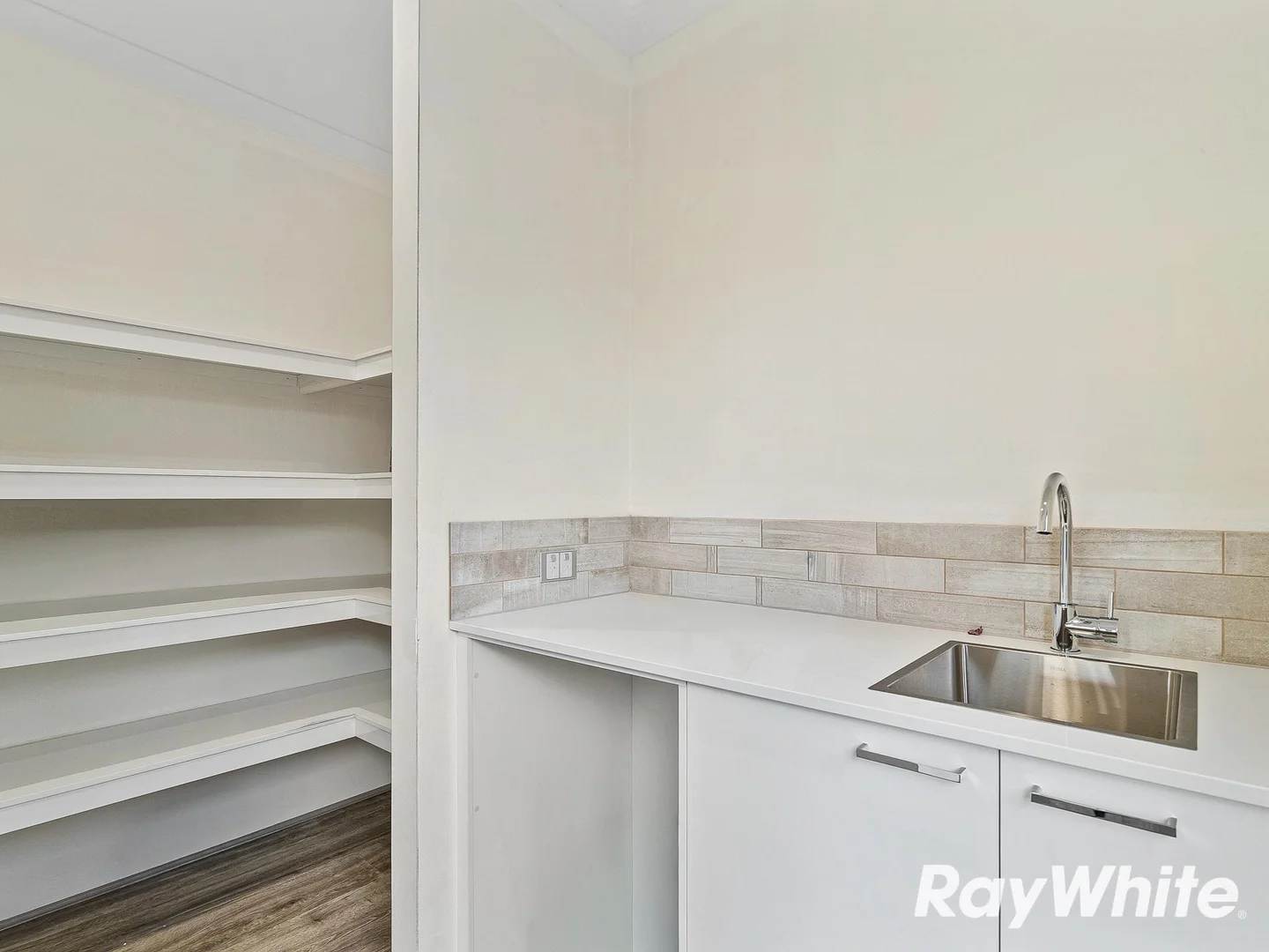 Additional image 3 of 141 Avoca Chase, Baldivis WA 6171