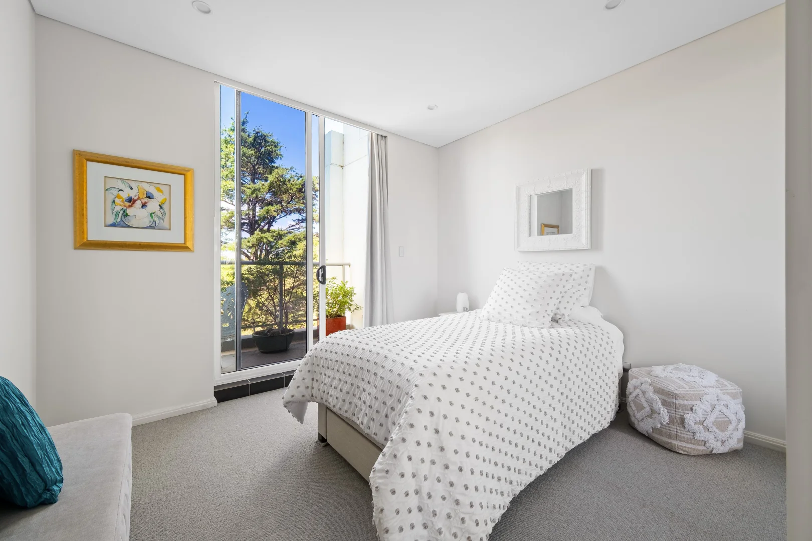 Additional image 5 of 715/36-42 Stanley Street, St Ives NSW 2075