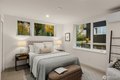 Additional image 18 of 4409 B 21st Ave SW, Seattle, WA, 98106