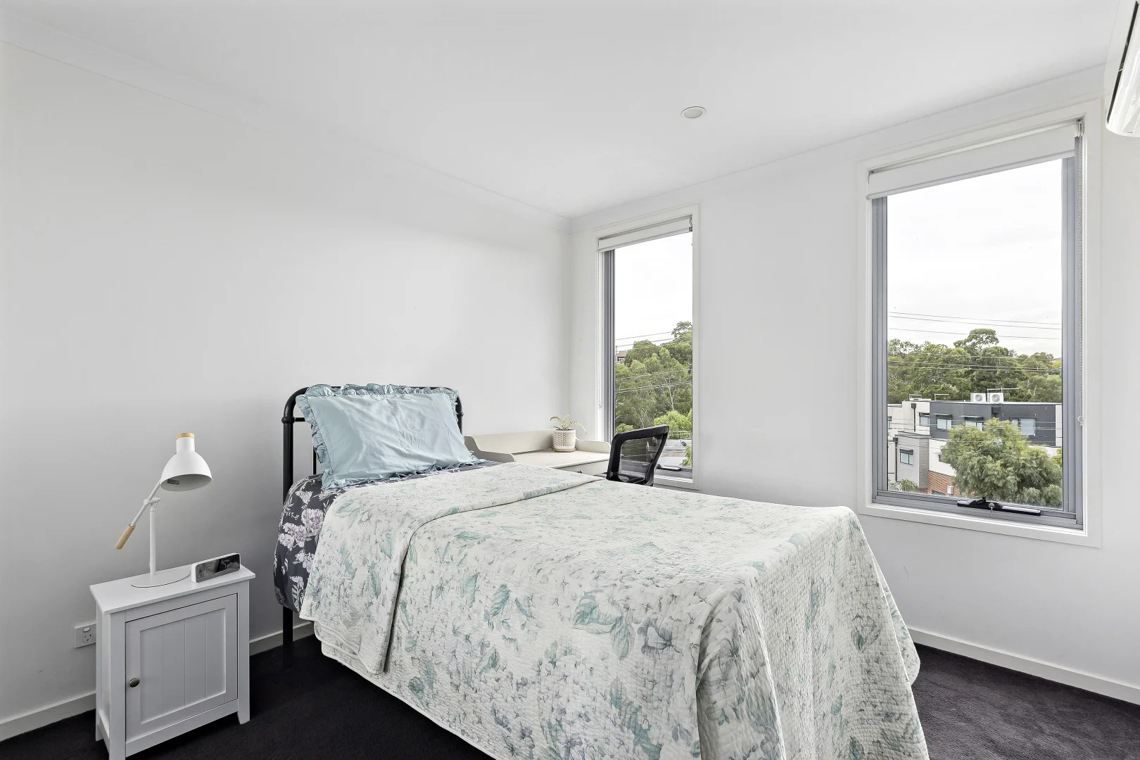 Additional image 11 of 1/5 Fawkner Road, Pascoe Vale VIC 3044