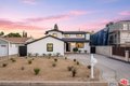 Additional image 51 of 22642 Berdon St, Woodland Hills, CA, 91367