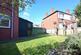Additional image 18 of Ridgeway, Edgbaston, Birmingham, West Midlands, B17