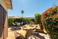 Additional image 40 of 73133 Lone Mountain Ln, Palm Desert, CA, 92260
